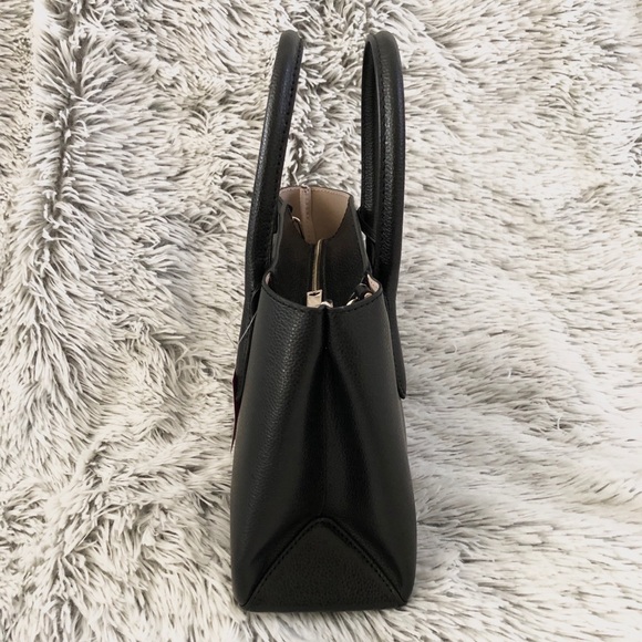 Kate Spade Top Zip Satchel - Picture 6 of 10